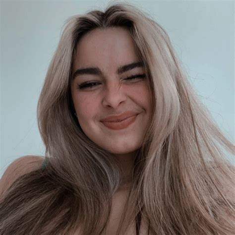 Image result for Addison Rae Logo