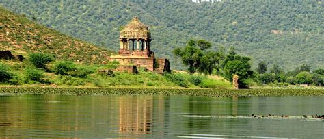 Baran Tourism: Places to visit in Baran - Rajasthan Tourism