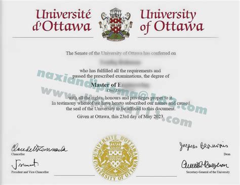 肄业怎么认证《开放大学毕业证》-开放大学本科 | PPT