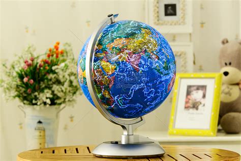 地球仪 的图像结果
