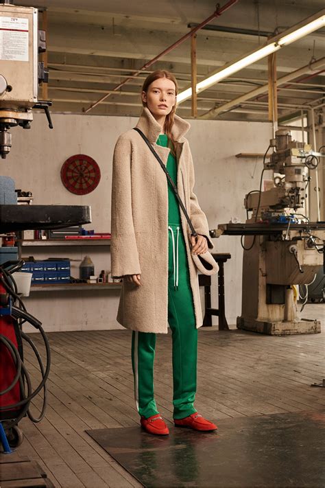 Rag & Bone Resort 2017 Collection   Vogue