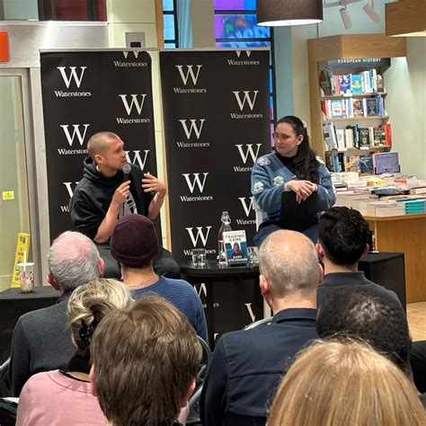 Gary Stevenson Net Worth 2025: Inside the Billionaire Trader’s Rise ...