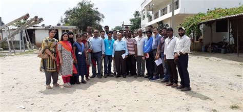 Welcome to BANKERS INSTITUTE OF RURAL DEVELOPMENT MANGALURU