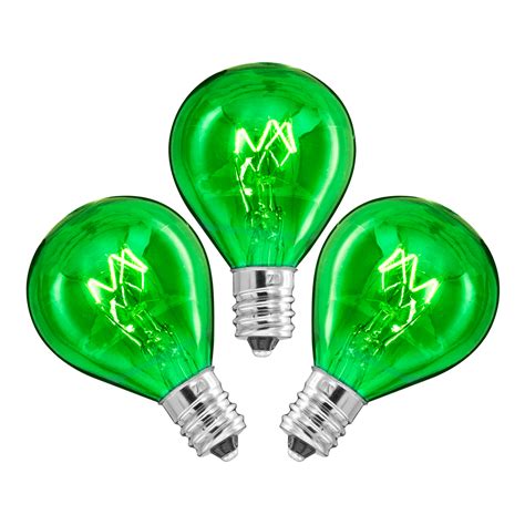 Green Light Bulb Png at Kenneth Mcgray blog