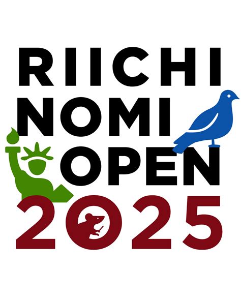 Riichi Nomi NYC | 🗣️2025 Riichi Nomi Memberships🗣️ Riichi Nomi 2025 ...