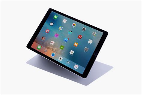 Image result for iPad Pro Screen