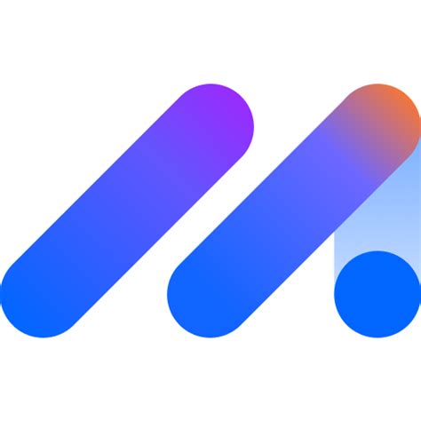 Image result for Py.test Icon