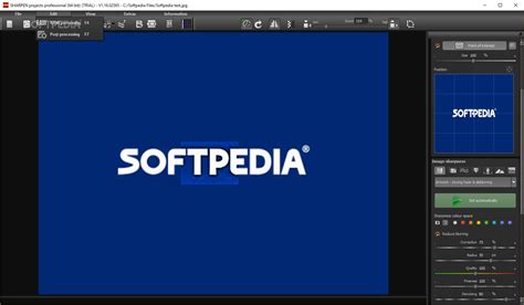 Image result for Tutorial for Sharpen Projects 2