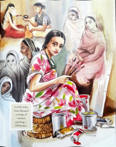 Girl Power - Indian Women Who Broke The Rules – Books and You