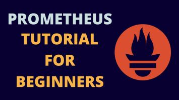 Image result for Prometheus Tutorials