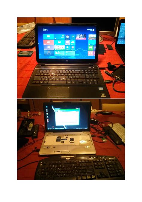 Image result for Work Sample Example