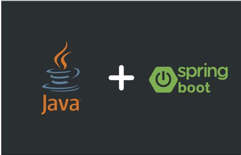 Image result for Java Backend Spring Boot Course