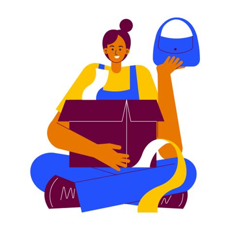 Image result for Free Sticker Unboxing