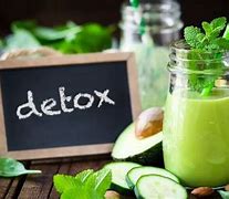 Image result for detox