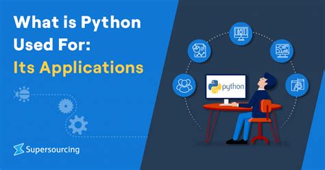 Image result for What Is Python Coding Used For