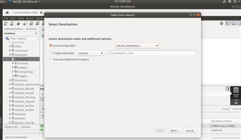 Image result for SQL CSV