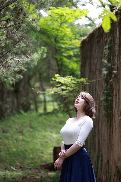 Aka Asuka（有栖花あか）