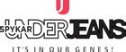 Mens Premium Innerwear & Loungewear | UnderJeans By Spykar
