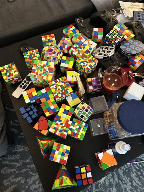 Image result for 7X7 Parity Algorithm