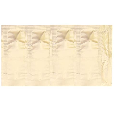 Volibo M 0.3 Tablet | Uses, Side Effects, Price | Apollo Pharmacy