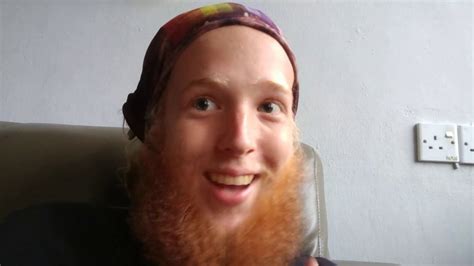 Kuvatulokset haulle carnivore diät itchy skin