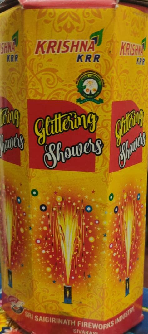 Sri Jeevika Crackers