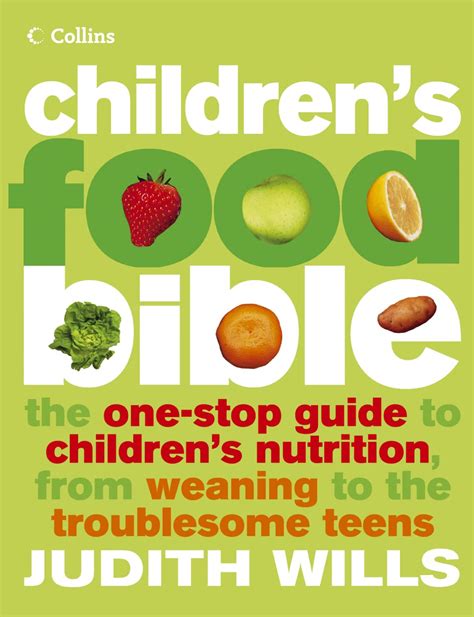 The Ultimate Guide To Raising A Healthy Troublesome Teen
