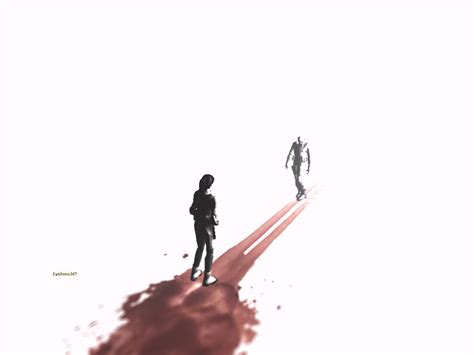 Image result for Fear Files Extraction Point