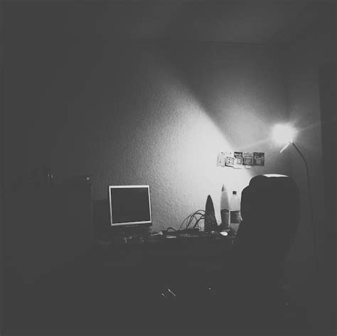 Computer Room Lighting 的图像结果