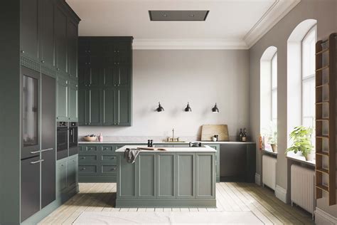 A solution for every surface—only at the Virtual AD Design Show 2021 ...