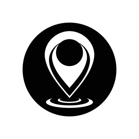 Local Point Icon 的图像结果
