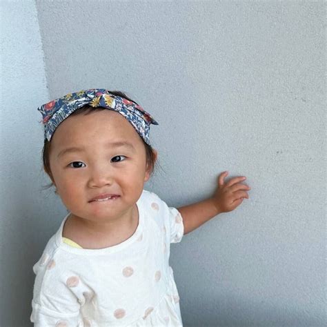 Maison de calin apparel