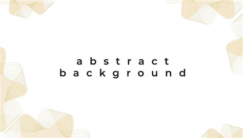 Premium Vector | Modern abstract background vector design