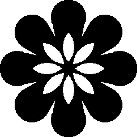 Leadership Icon 的图像结果