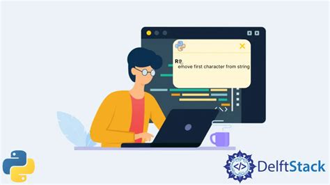 Image result for Python Getting a Single Character From String