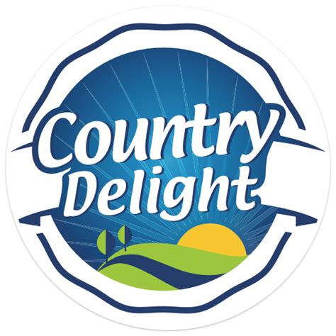 Country Delight: Milk Delivery – Apps on Google Play