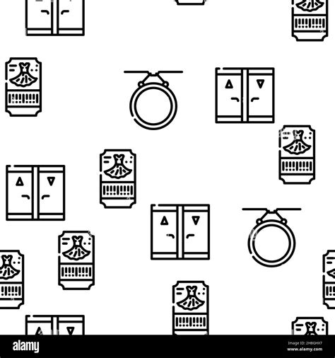 Make a Pattern Dance 的图像结果