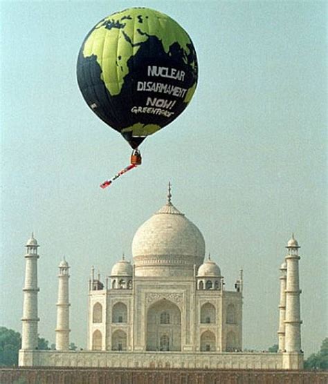 The intriguing case of India's NGOs - Rediff.com News