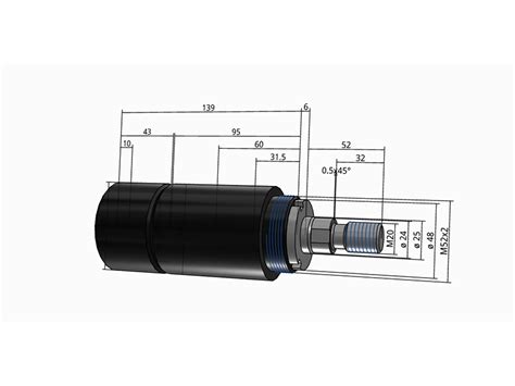 Image result for Engineering Terminology