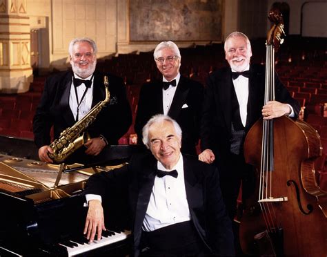 The Vineyard Gazette - Martha's Vineyard News | Father of Modern Jazz ...