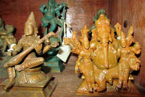 Local arts and handicrafts - Rameswaram: Get the Detail of Local arts ...