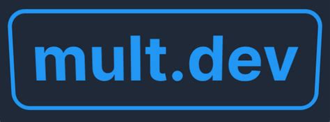 Mult Dev : créer une carte animée de ses déplacements. – Le coutelas de ...