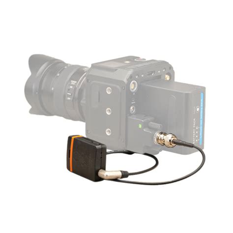 Image result for Time Code Cable