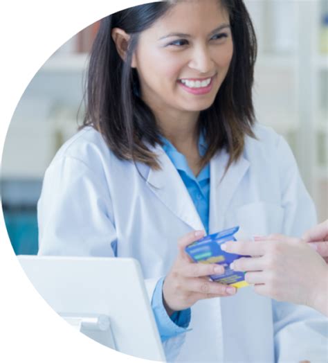 Euroapi Logo Transparent 的图像结果