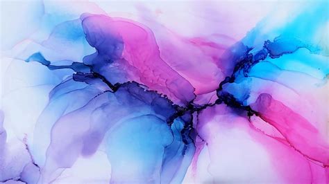 Register For Alcohol Inks Workshop By Artroom | LBB