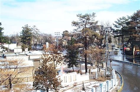 Quetta Tourism (2026) Pakistan - Best Places to Visit in Quetta, Quetta ...