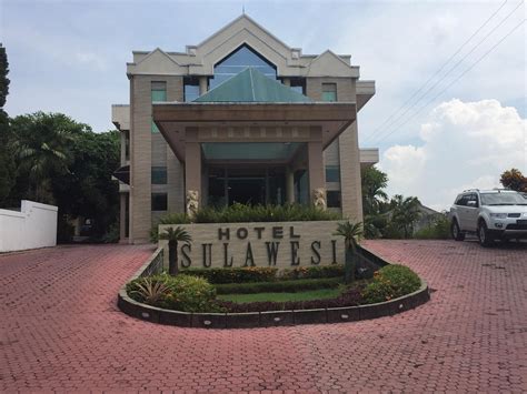 HOTEL SULAWESI JEMBER (Java) - Hotel Reviews, Photos, Rate Comparison ...