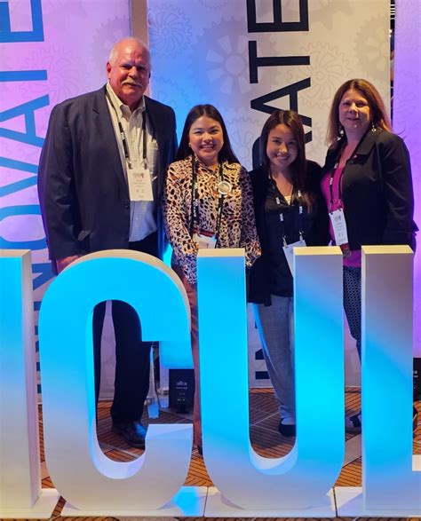 Image result for Numark Credit Union Logo