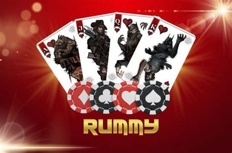 rummy hobi 51 download apk v1.2.5