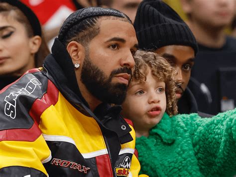 Drake Future Mixtape 的图像结果